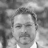 Rick Reno245 - @rick.reno - TikTok