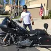 Rick Reno395 - @rdreno77 - TikTok