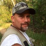 Rick Reno - @rickreno11 - Instagram