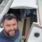 Rick Reno - @sailing_ny_hudson - Instagram