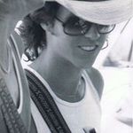 Rick Reno - @renorick - Instagram