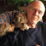 Rick Reno - @scubahhh - Instagram