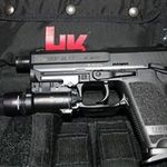 Rick Reno - @rreno78 - Instagram