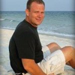 Rick Reno - @reno_rick - Instagram
