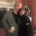 Rick Reno - Facebook