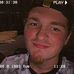 Rick Reno - Facebook
