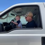 Rick Reno Stevens - @rickstevens7366 - Instagram