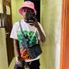 Rick Renoi 👽🇫🇷 - @rickrenoi - TikTok
