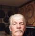 Rick Renots - Facebook