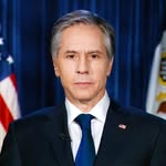 RickReno Gagné - @rickrenogagne - Instagram