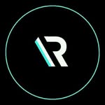 RICKRENO OFFICIAL - @rickrenoofficial - Instagram