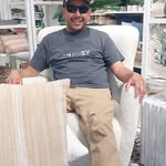 Ricky Carbajal - @rick.renovates - Instagram