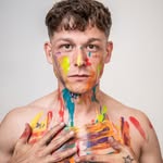 Ricky-Lee Gray - @ricky.renovates - Instagram