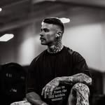 Ricky Tomaselli | Reno Tattoo Artist - @rriccky - Instagram
