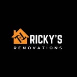 Rickys Renovations - @rickysrenovations.x - Instagram