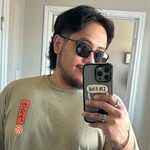 Patrick Lorenzo - @rickrenzo - Instagram