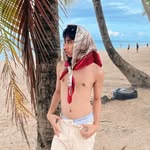 Renz - @_renzcedrick - Instagram