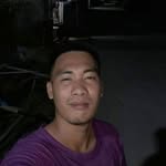 Renz Sydrick Bofill - @renzsydrick - Instagram