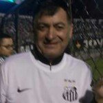 Ricardo Di Renzo - @rickdirenzo - Instagram