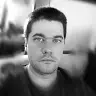 Rick Krenz - @rickkrenz - TikTok