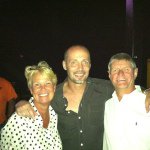 Rick Renz - @rickrenz - Instagram