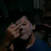 rick renz - @user3558033651668 - TikTok