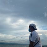 Rick Renz Patagoc - @rickpatagoc - Instagram