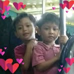 Rick-Renz Solis - Facebook