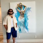 Rick Renzi - @rick.renzi - Instagram