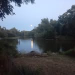 Rick Renzi - @renzirick - Instagram