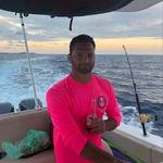 Rick Renzi - @rickrenzi - Instagram