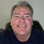 Rick Renzi - @rickrenzi321 - Instagram