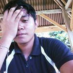 rick renzo b. momo - @rickrenzomomo - Instagram