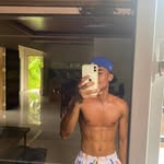 Rick Renzo M. Pioy - @rickrenzopioy - Instagram