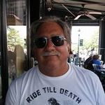 Rick Renzulli - @rickrenzulli - Instagram