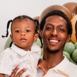 Rick Smith - @rickrenzell - Instagram