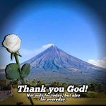 Rickrenz Garcia - @garciarickrenz - Instagram