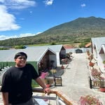 Rickrenz Marquez - @rickrenzmarquez - Instagram