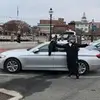 rick.renzi - @rick.renzi - TikTok