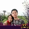 Ricky Budianto - @rickrenz8 - TikTok