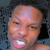 Ricky_krenz - @ricky_krenz101 - TikTok