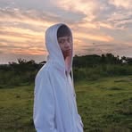 Ricky Renz DelaCruz - Facebook