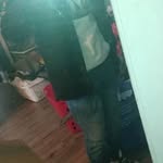 Ricky Ricardo Laredo Jr. - @rickrenz420 - Instagram