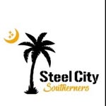 Denise & Rick Ressler - @steelcitysoutherners - Instagram