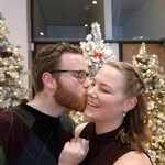 Rich Ressler - @richressler - Instagram