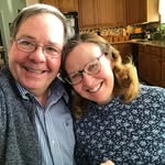 Richard Ressler - @resslerrichard - Instagram
