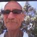 Rick Ressler - Facebook