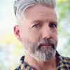Rick_Ressler - @rick_ressler - TikTok