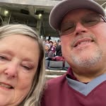 Rick Ressler - @rick.ressler - Instagram