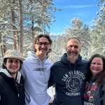 Rick Ressler - @rickresslermatco - Instagram